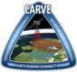 CARVE Logo